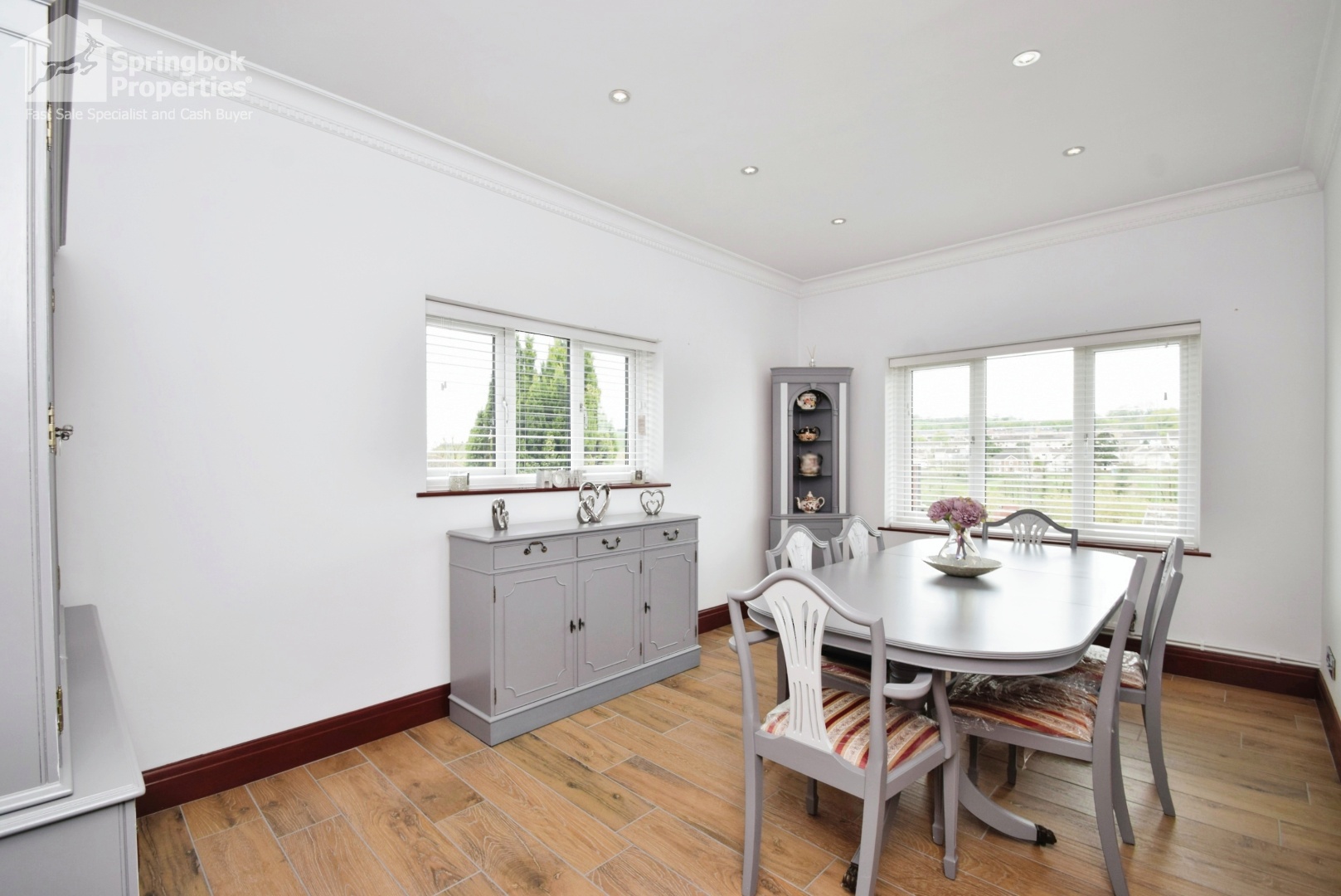 Photos of Sawel Court, Swansea, West SA4 67289121 PrimeLocation