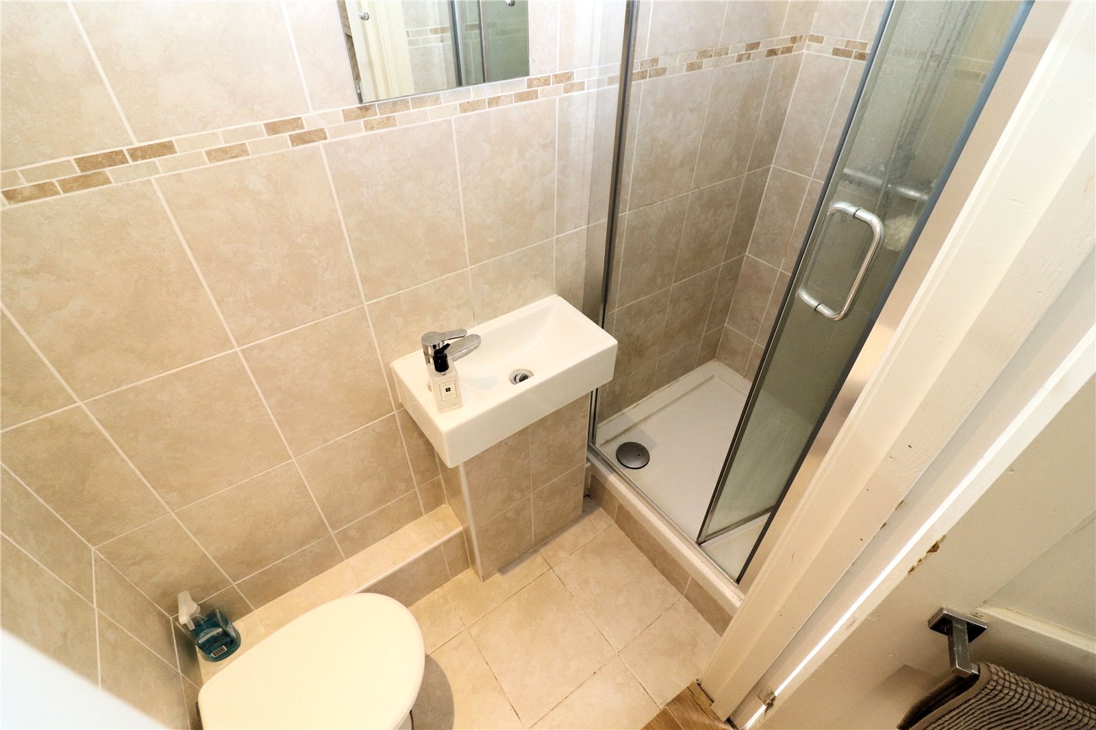 Photos of Dalmeny Road, Northumberland Heath, Kent DA8 61859758