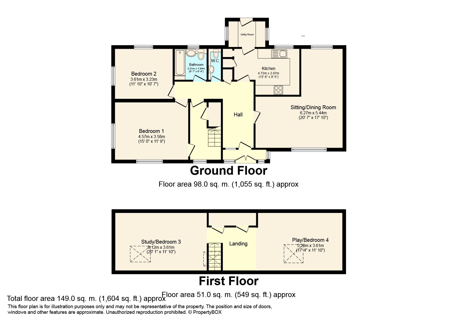 3 Bedrooms Chalet for sale in Thornden, Cowfold, Horsham RH13