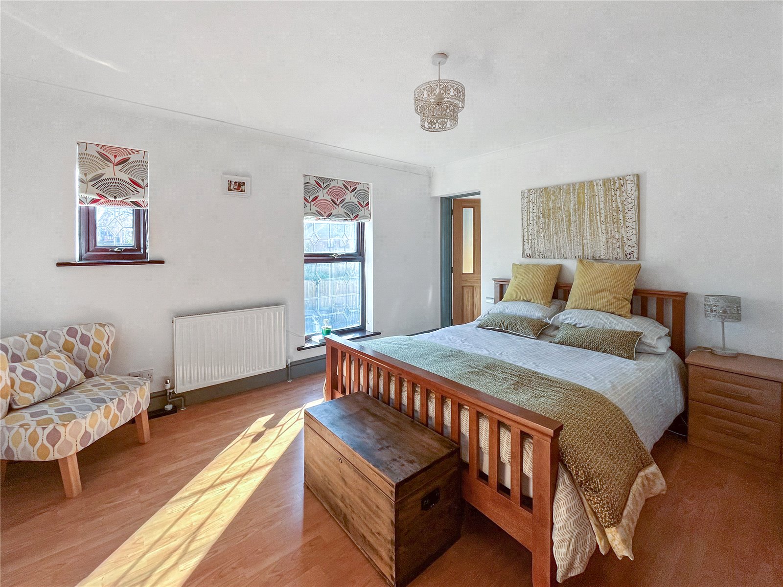 Photos of Marston Close, Walderslade, Kent ME5 66641259 PrimeLocation