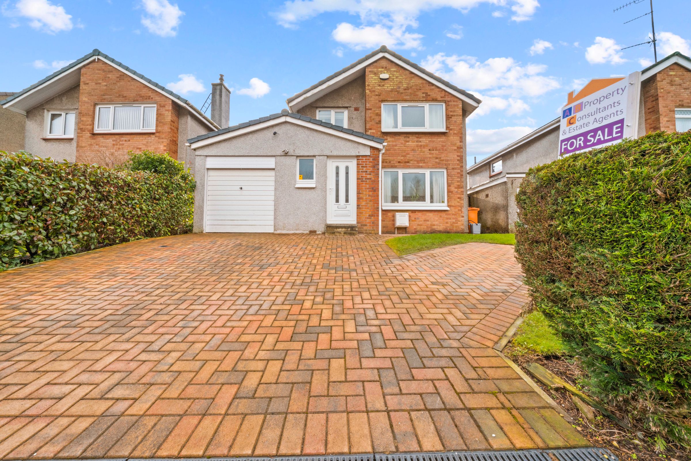 Photos of Iona Way, Kirkintilloch, Glasgow G66 66642324 PrimeLocation