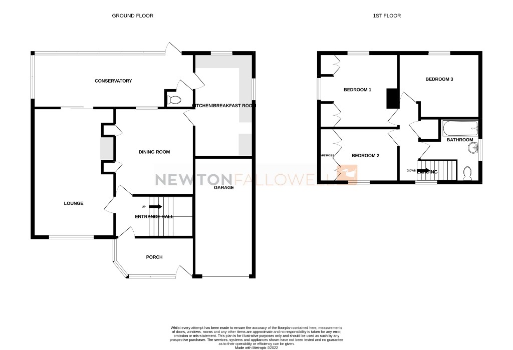 Croft Drive, Grantham NG31, 3 bedroom detached house for sale 61848952 PrimeLocation