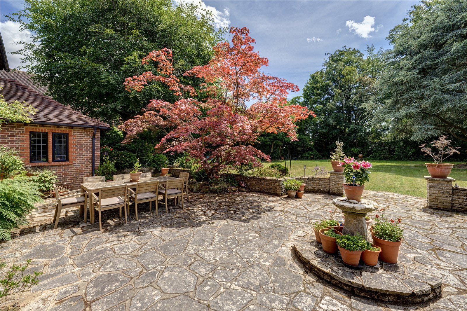 Photos of Ledborough Lane, Beaconsfield HP9 65396845 PrimeLocation