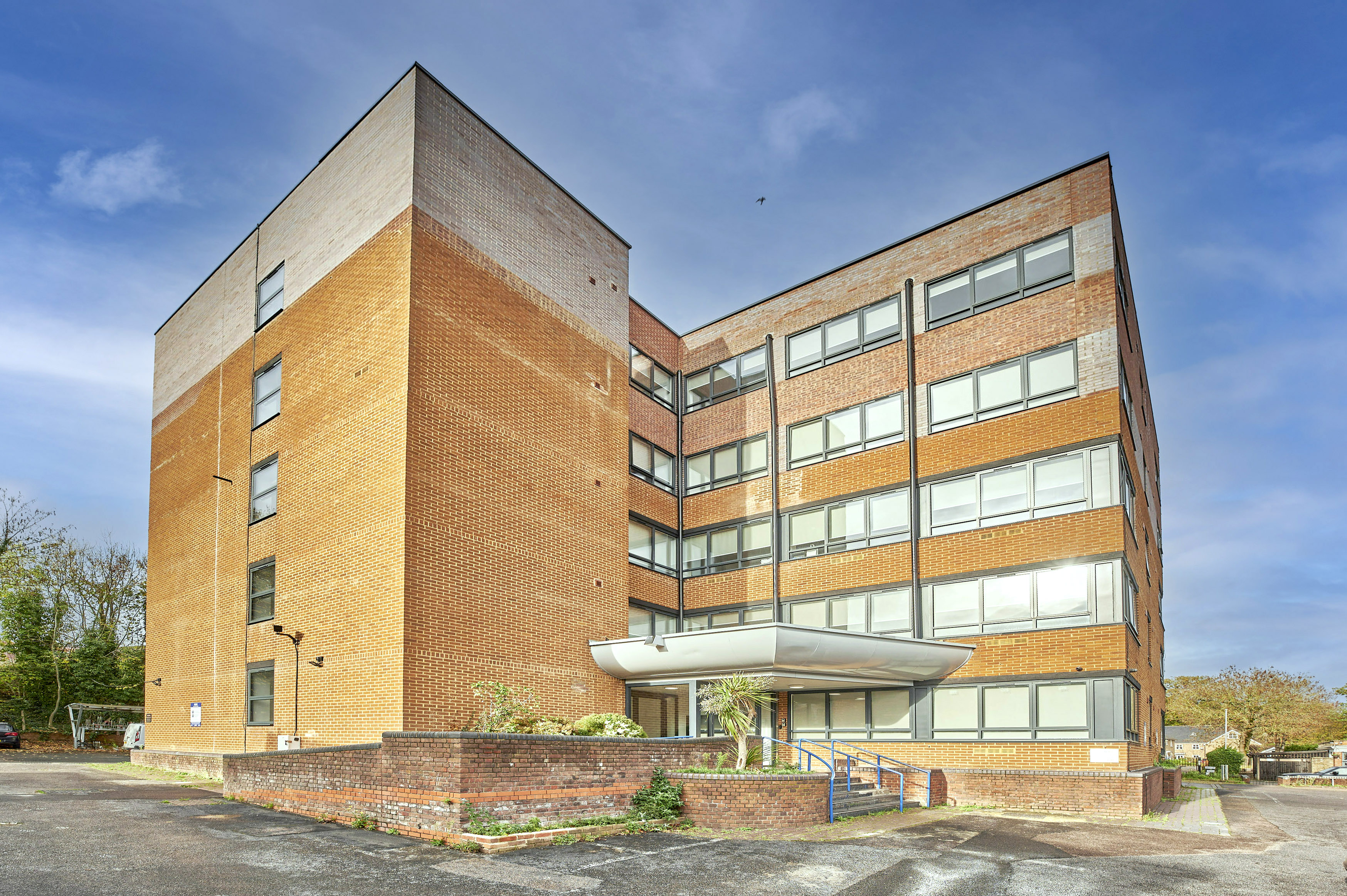 Shirley Road, Enfield photo 2