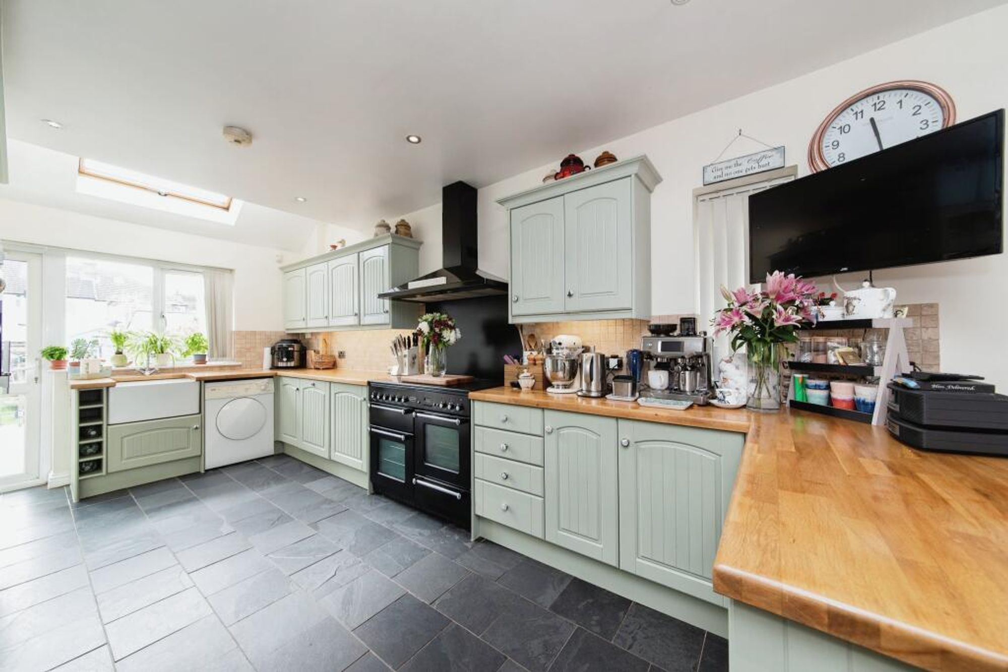 Photos of Seaton Gardens, Ruislip HA4 67188357 PrimeLocation