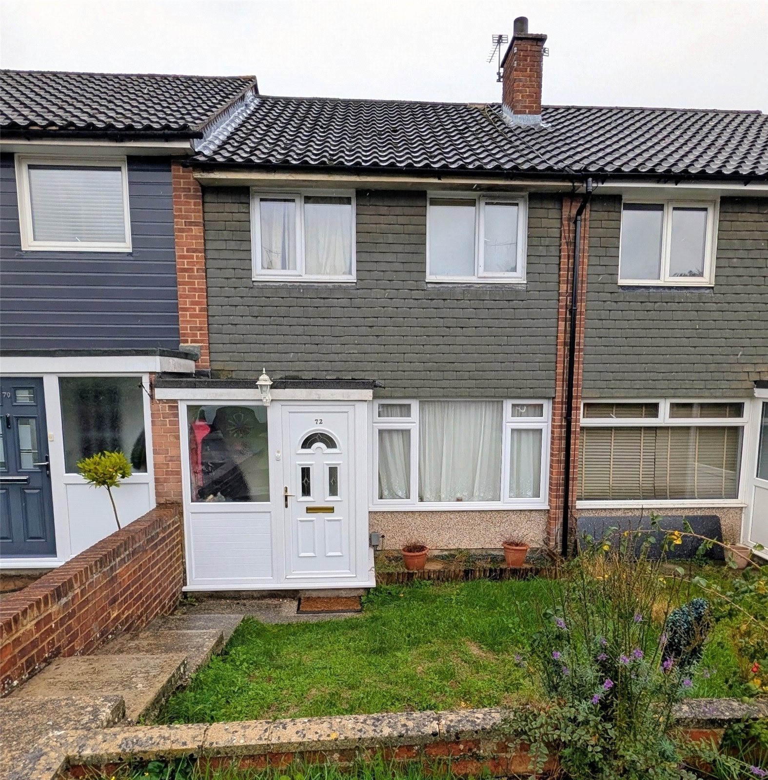 Paynesdown Road, Berkshire photo 4