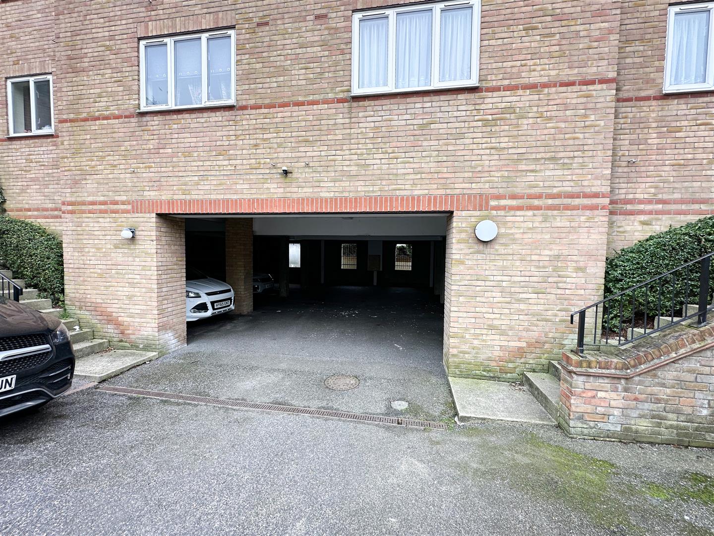 Photos of Marine Parade East, ClactonOnSea CO15 66254656