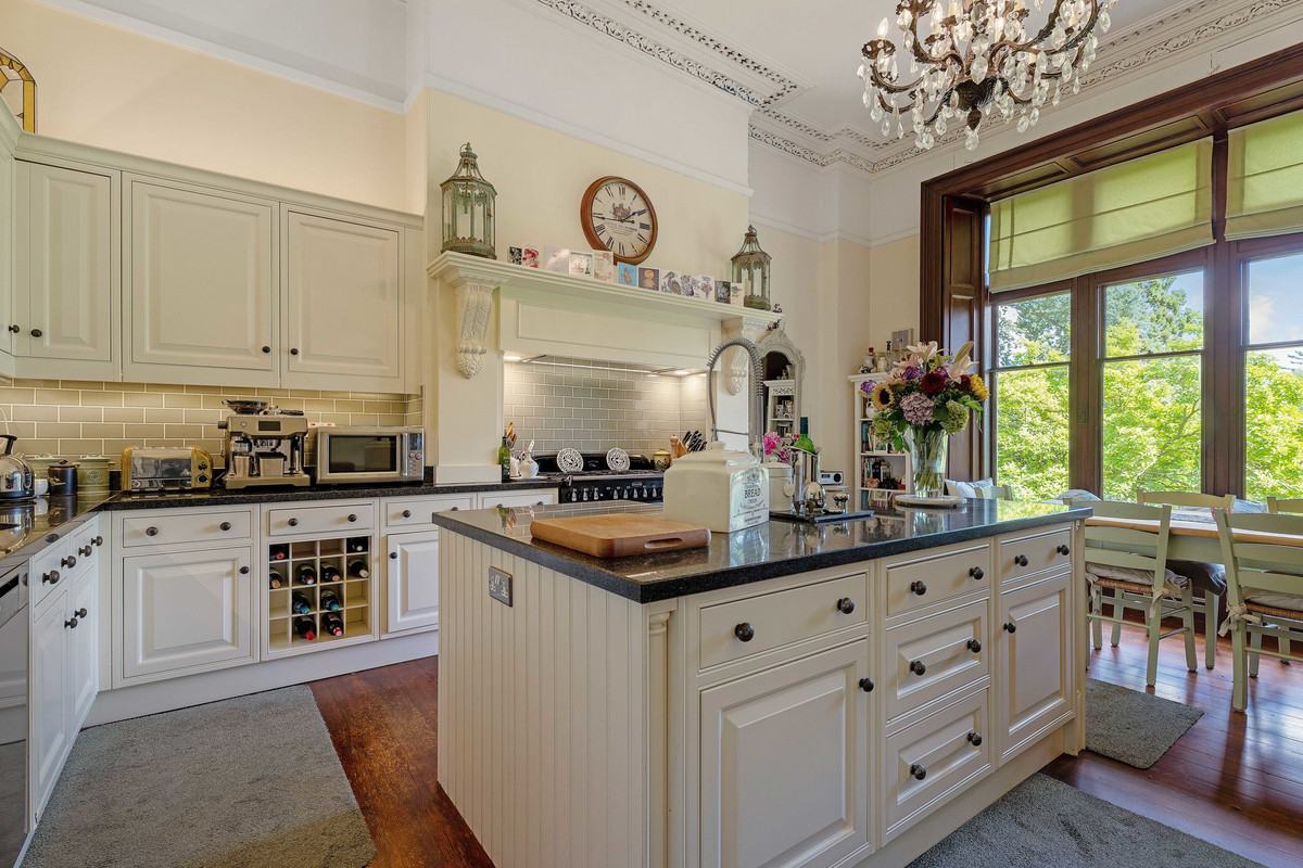 Photos of Bromyard Road Crown East, Worcestershire WR2 65460598