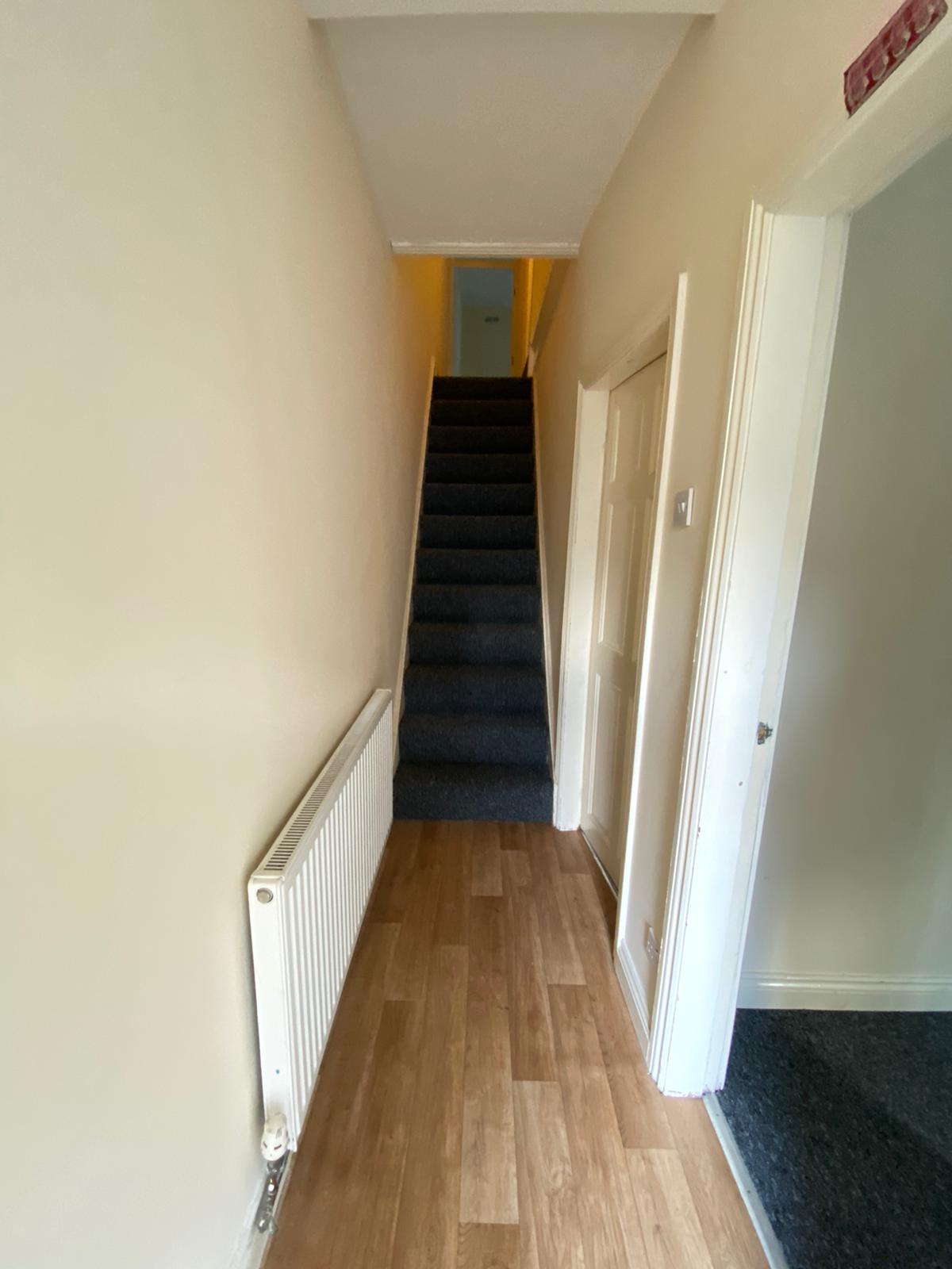 Photos of Jeffcock Road, Penn Fields, Wolverhampton WV3 53076114