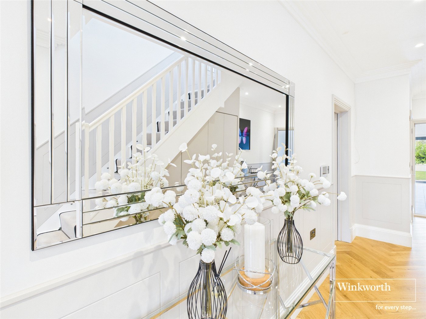 4 bedroom detached new house for sale 0