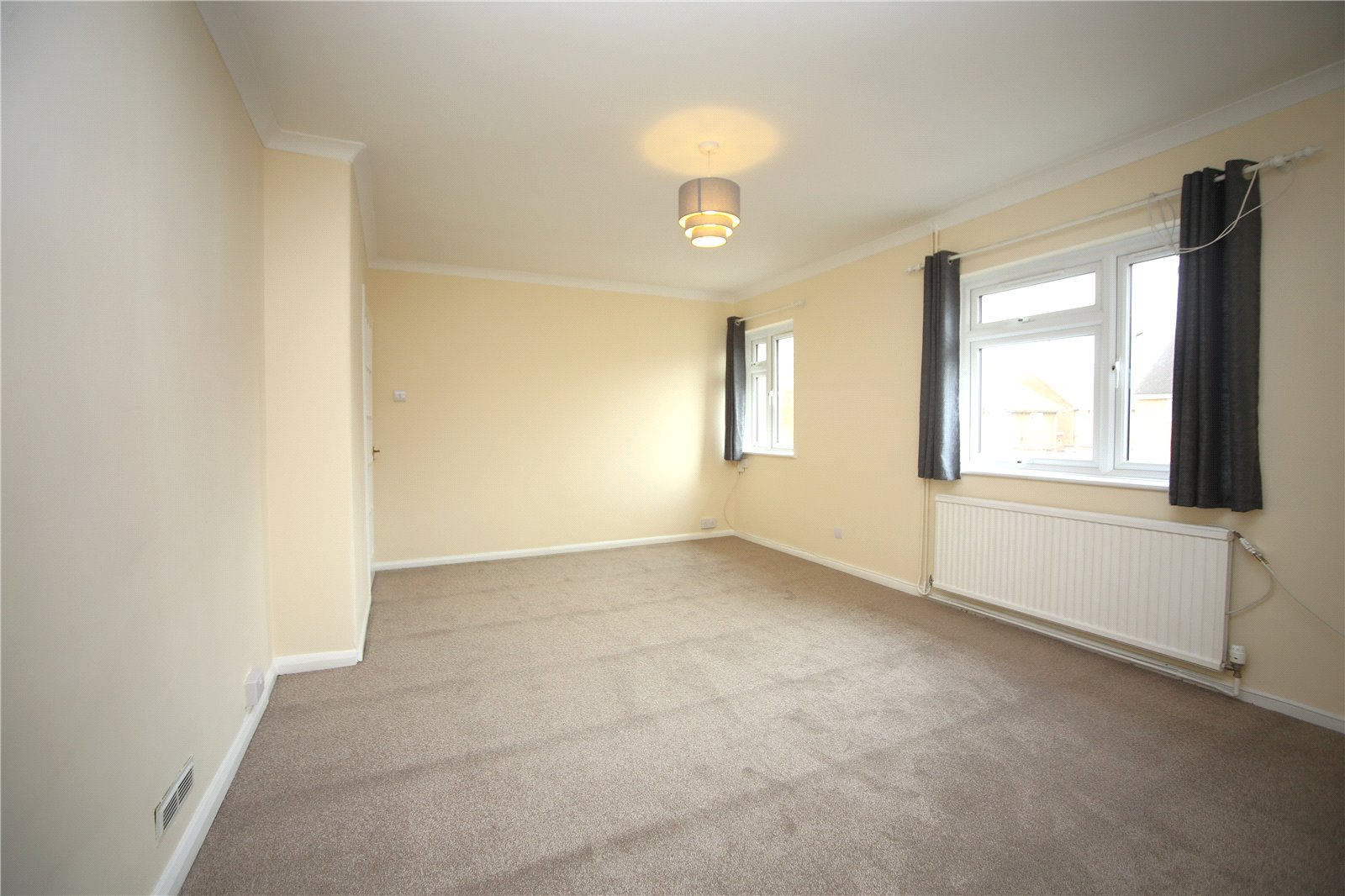 70, Severn Road, Cheltenham photo 2