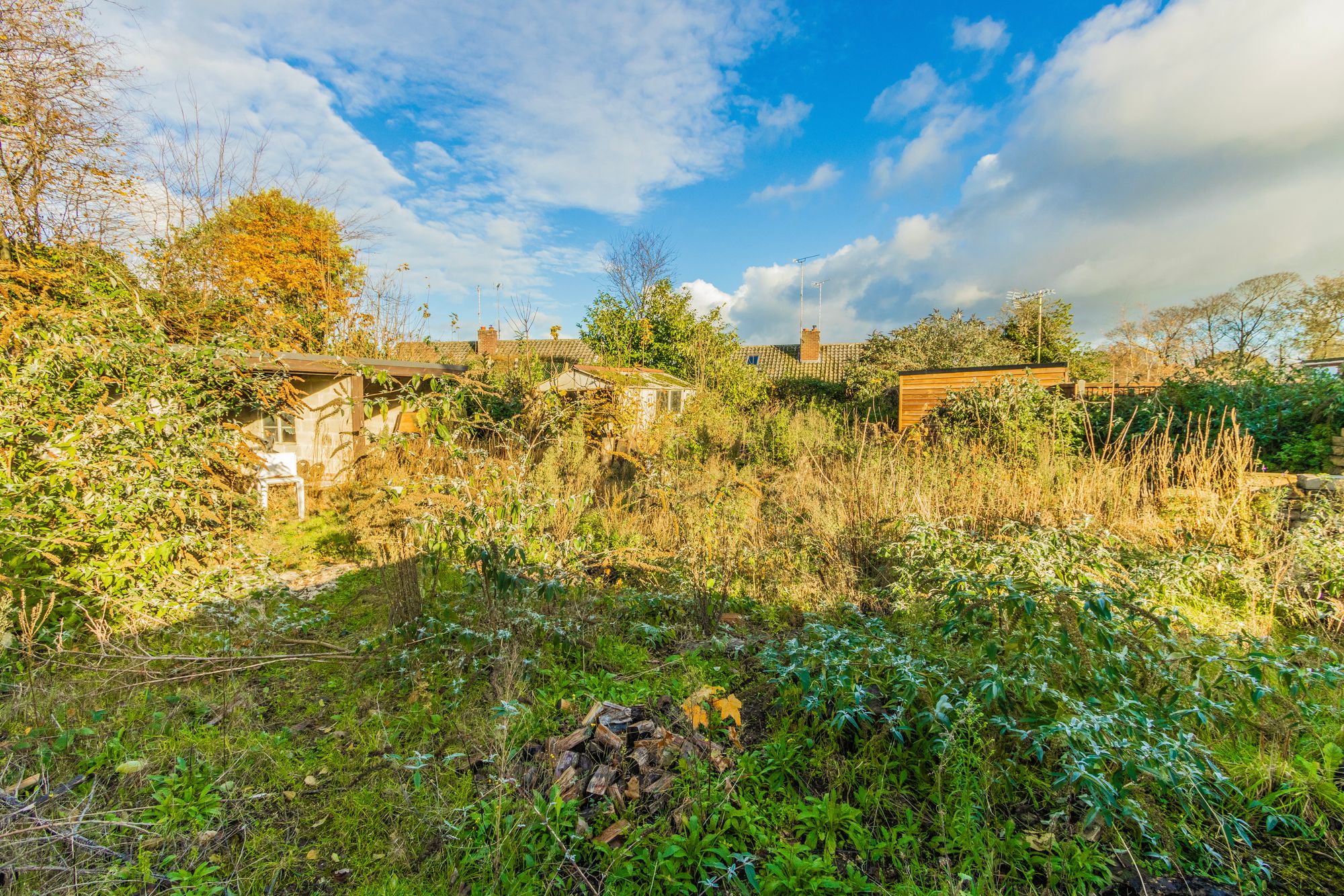 Photos of Marshgate, North Walsham NR28 66170023 PrimeLocation