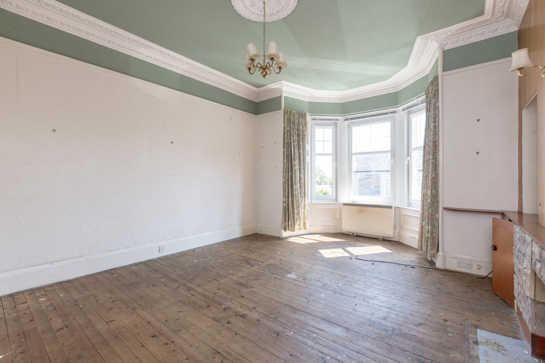 4/2 Lismore Crescent, Willowbrae, Edinburgh EH8 photo 3