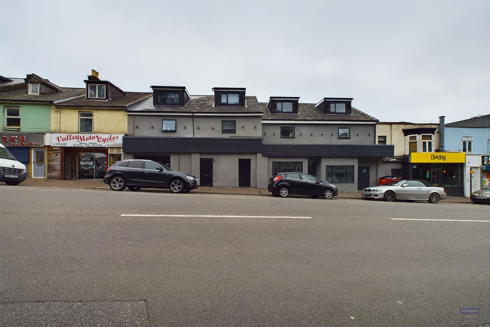 11 bedroom property for sale 0