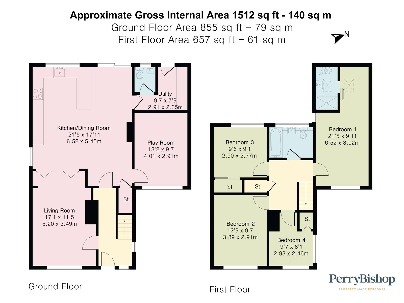 White Rose,, Spring Lane, Cheltenham floorplan