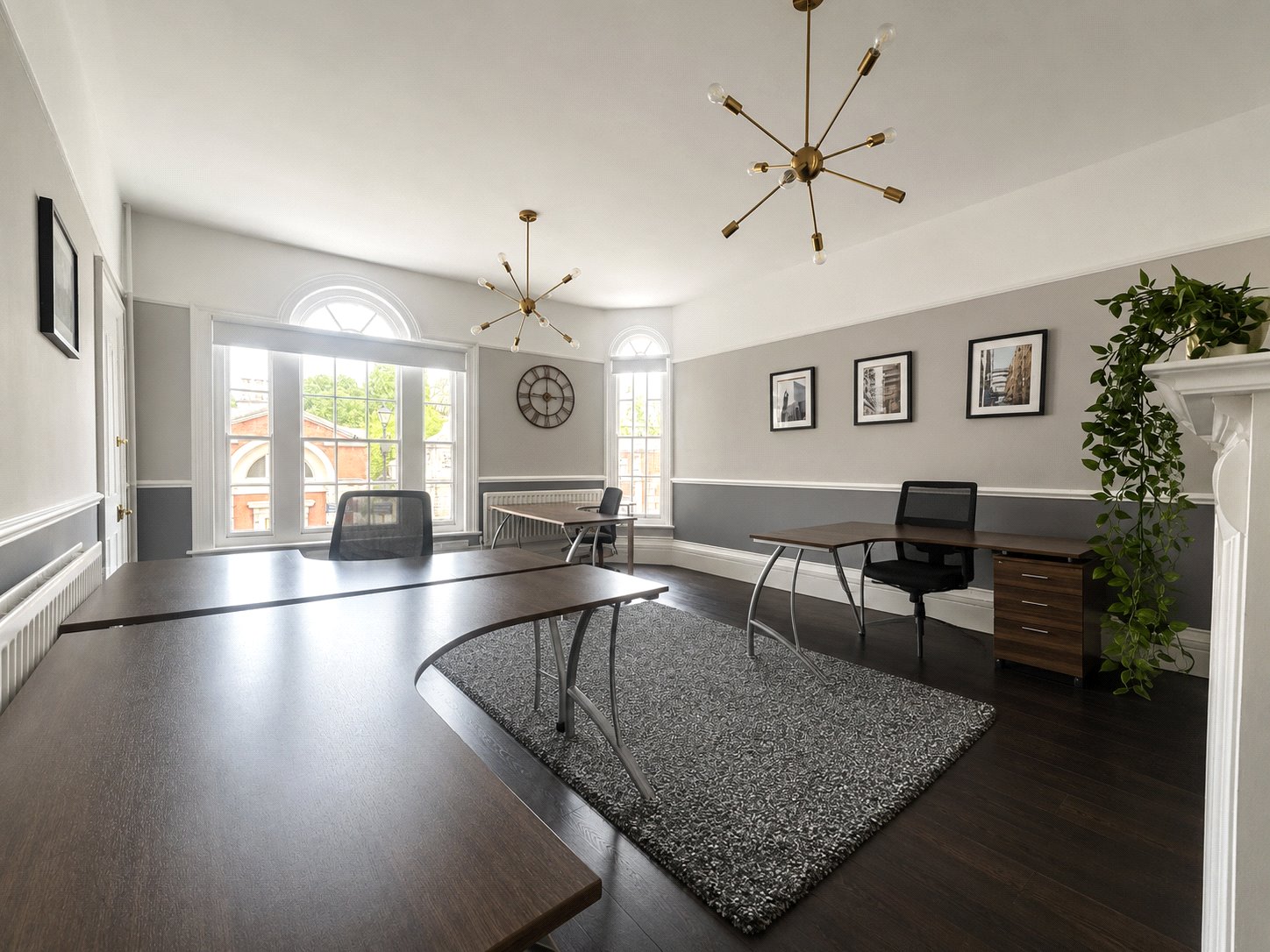 38, King William Walk, London photo 4