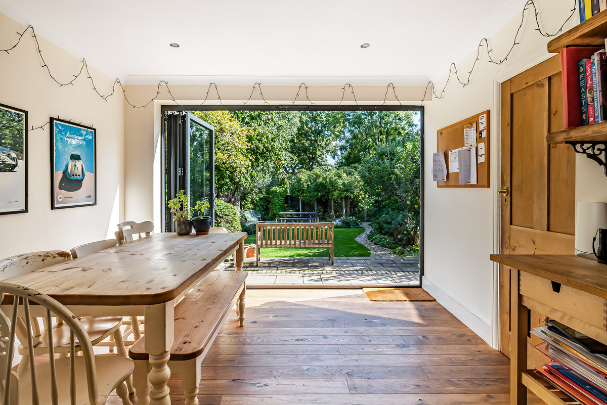 Photos of Sunderland Road, Forest Hill SE23 65658847 PrimeLocation