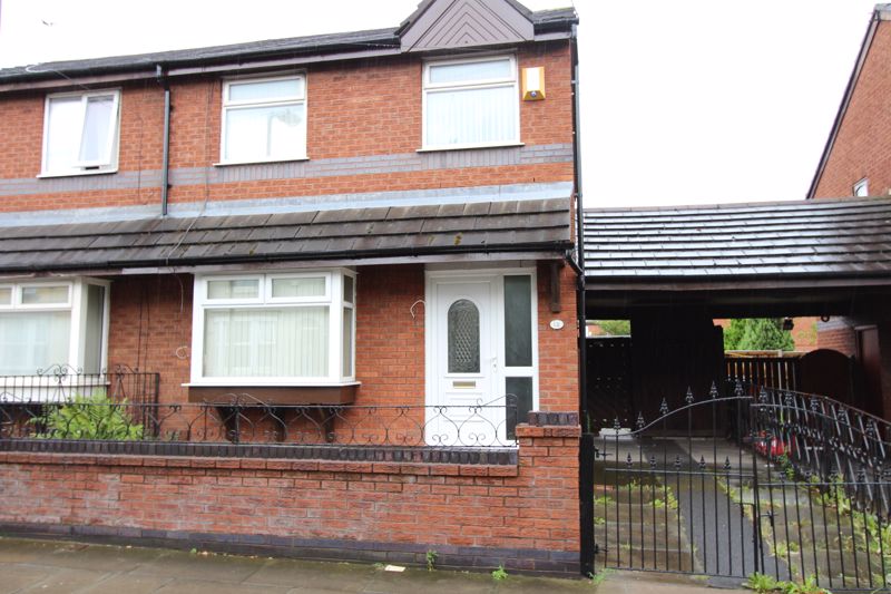 Photos of Olivia Street, Bootle L20 61628749 PrimeLocation