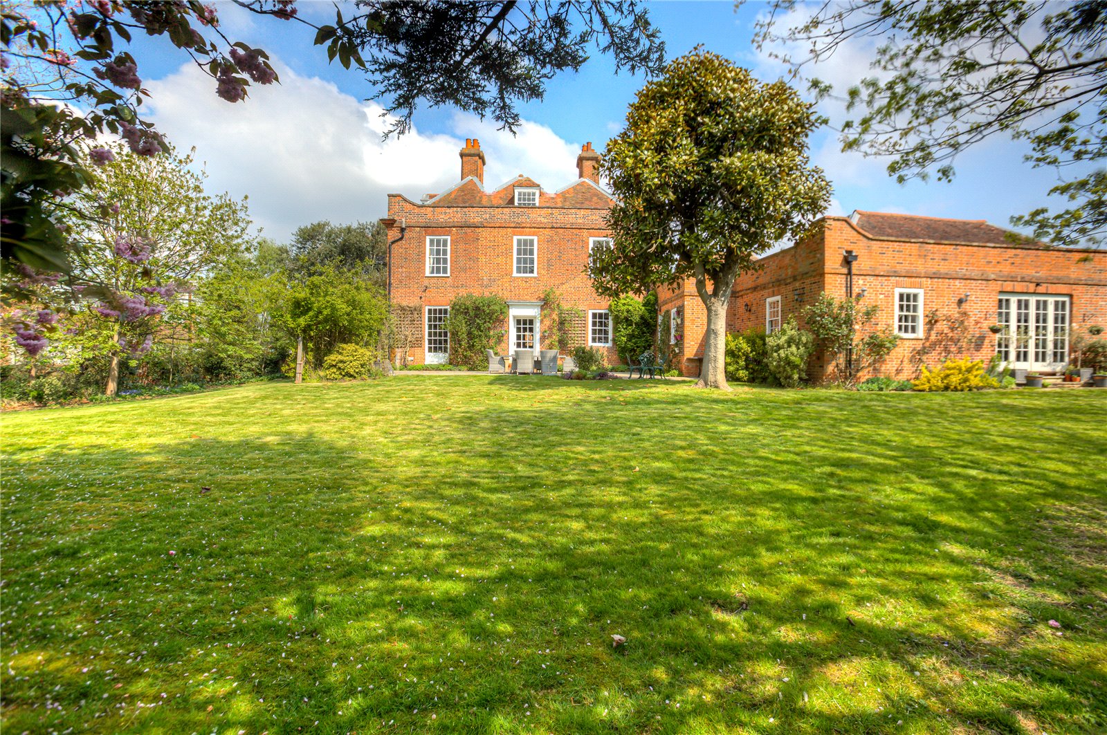 Photos of Church Street, Great Baddow, Chelmsford CM2 62376919