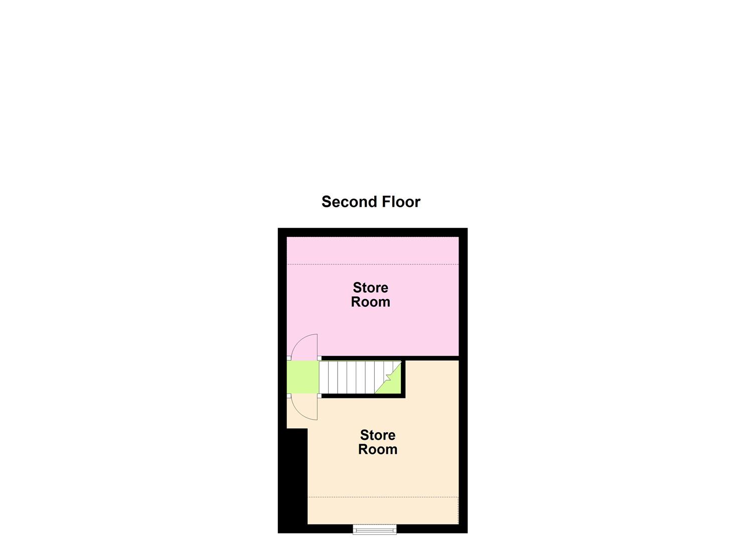 Windmill Street, Gravesend, Kent DA12, retail premises to let