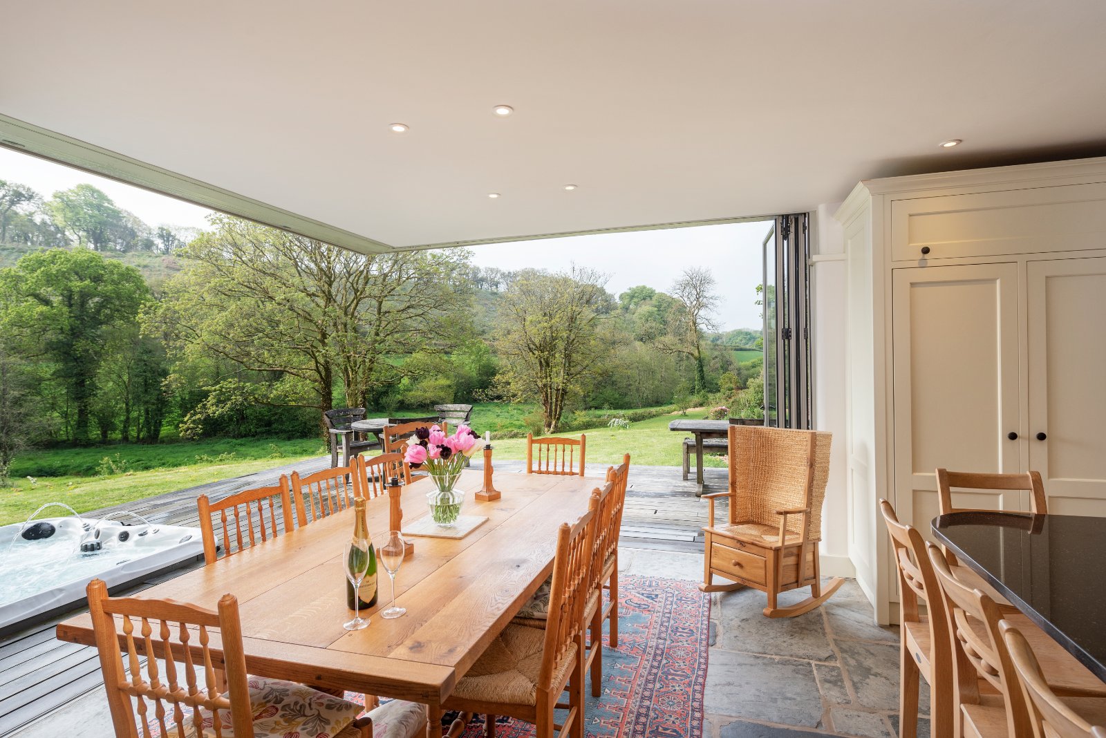 12 bedroom country house for sale 0