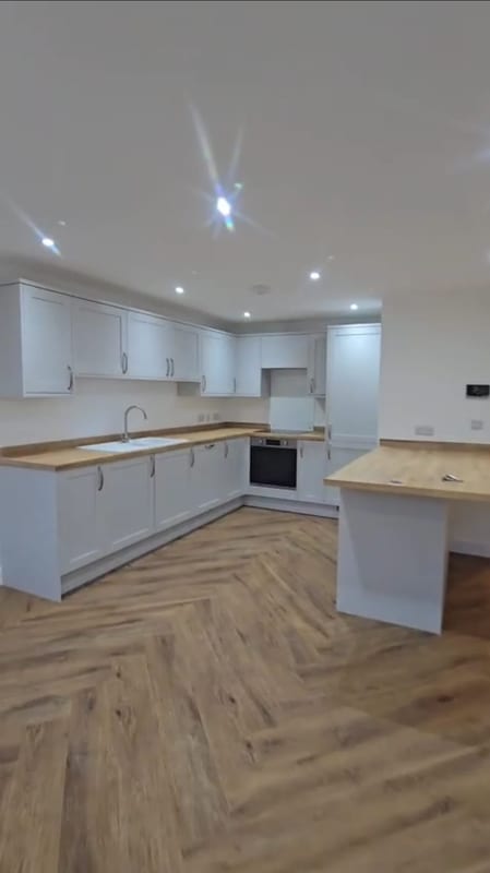 20a Loughborough Road, Mountsorrel photo 4