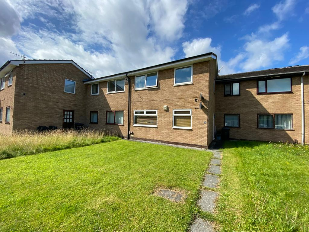 Photos of Deanpoint, Morecambe LA3 62094248 PrimeLocation