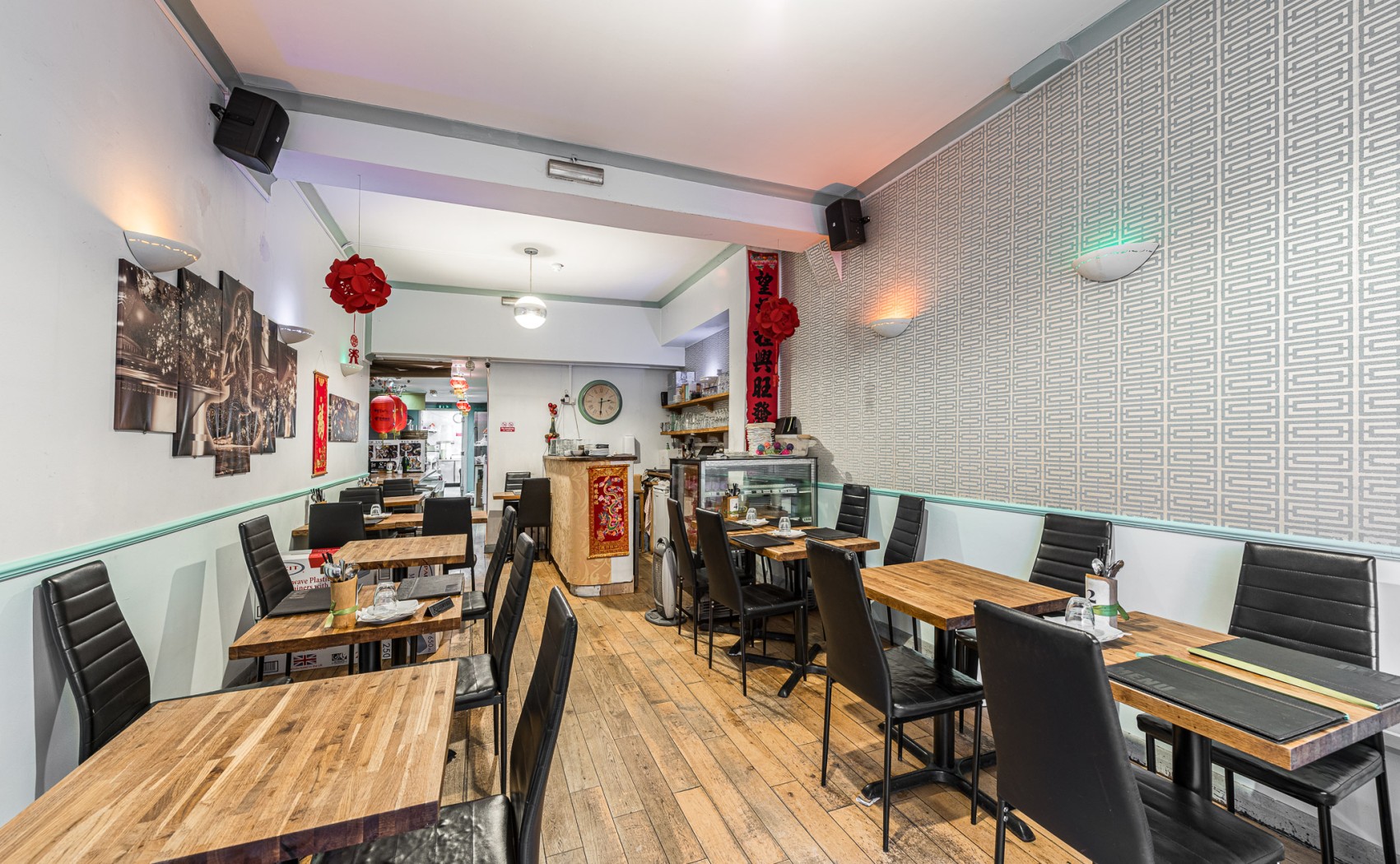 4 bedroom property for sale 0