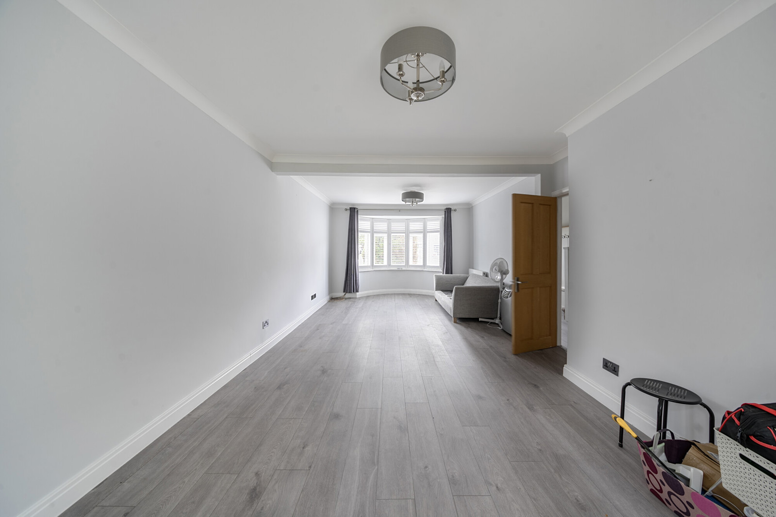 28, Welbeck Road, Harrow photo 4