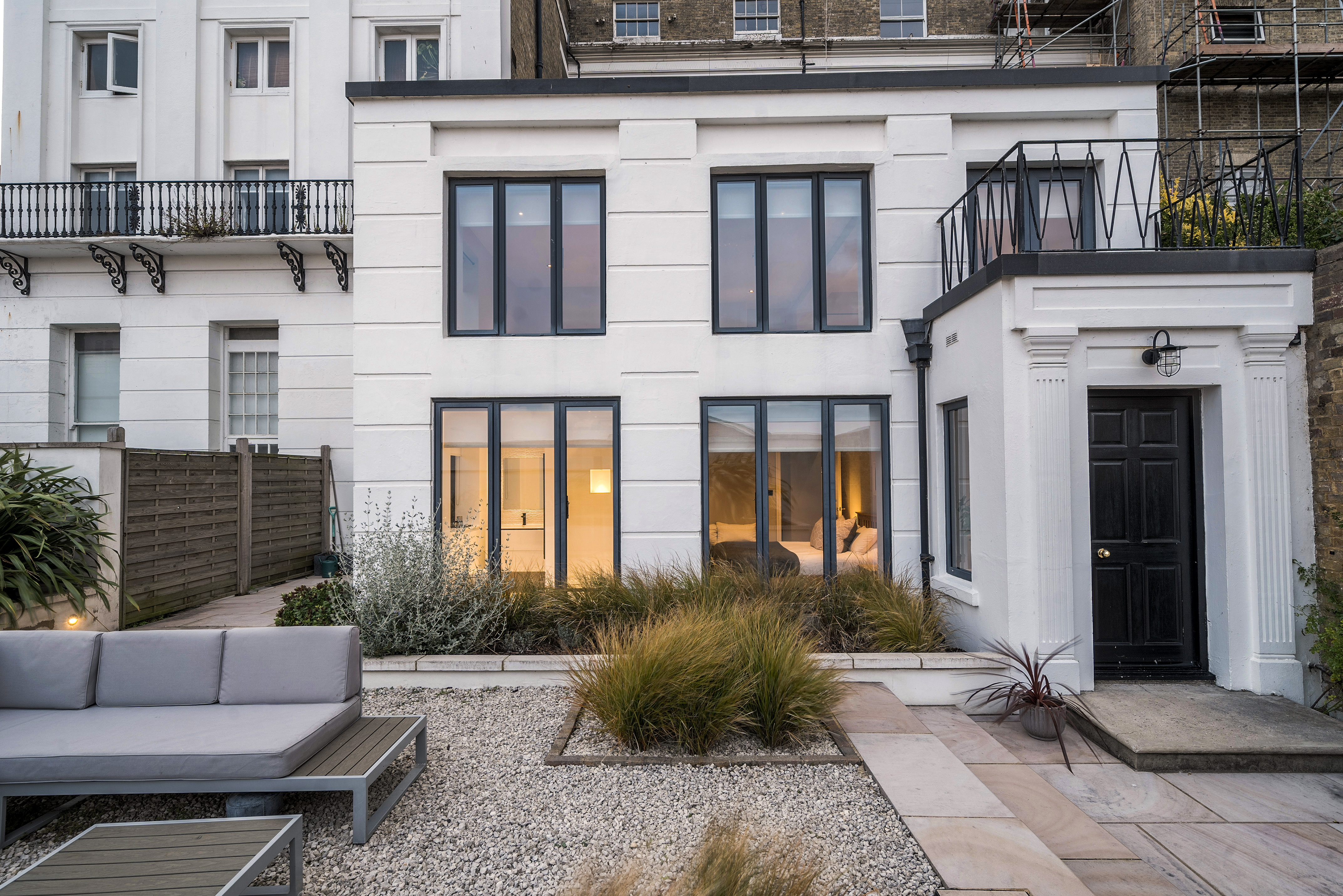 3 bedroom detached house for sale 0