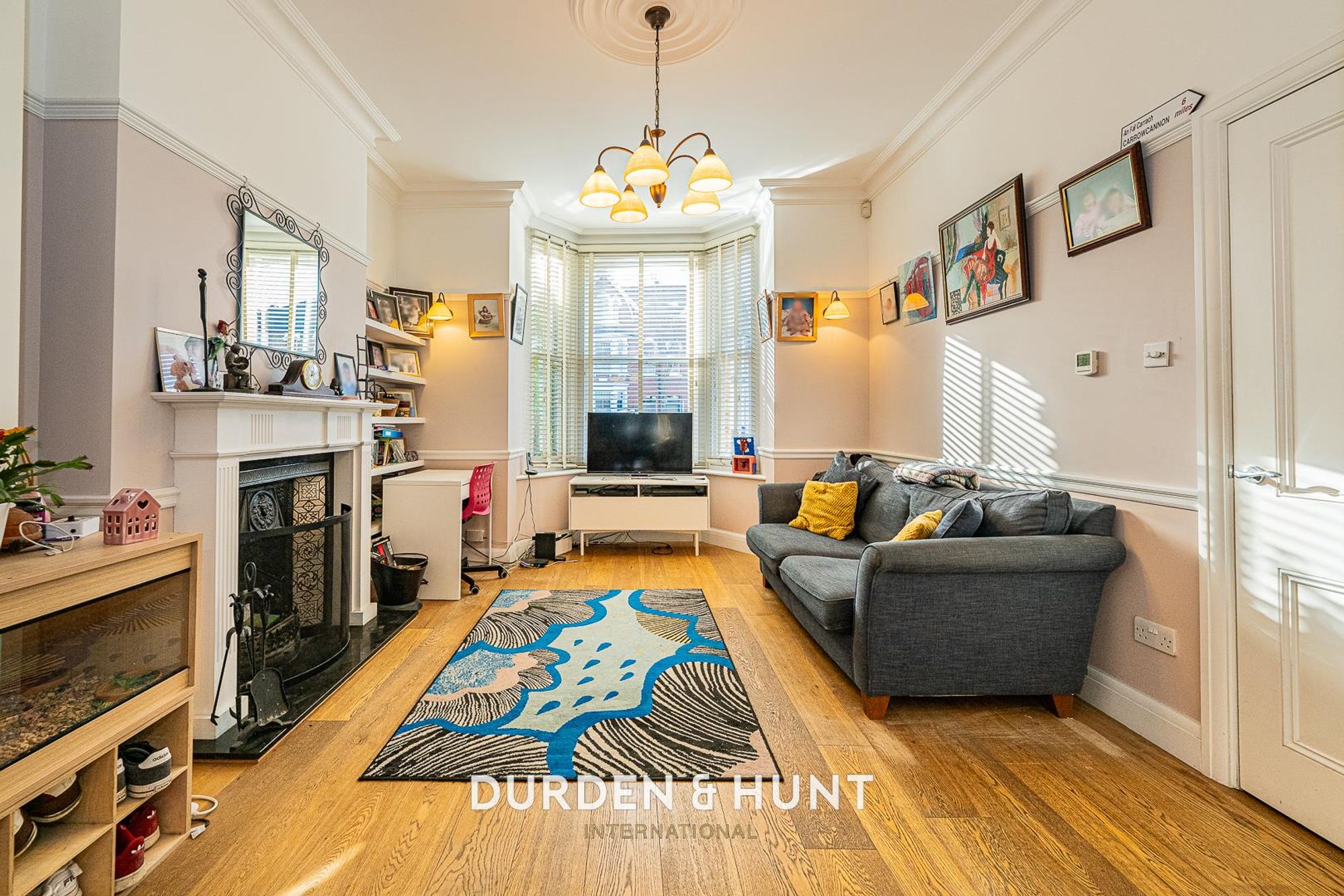 28 Cambridge Road, London photo 4
