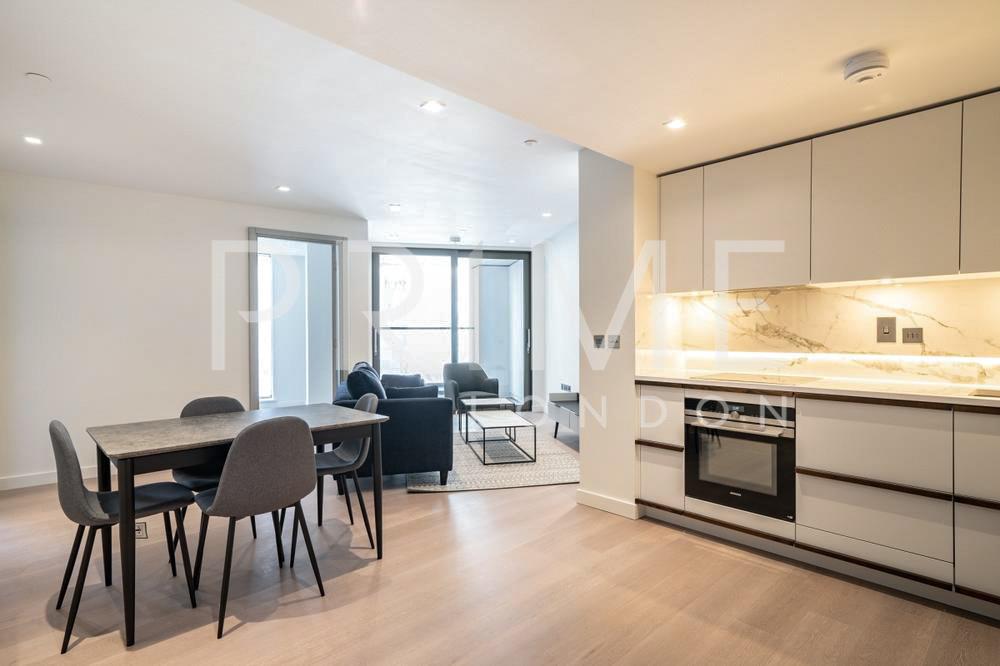 2 bedroom flat for sale 0
