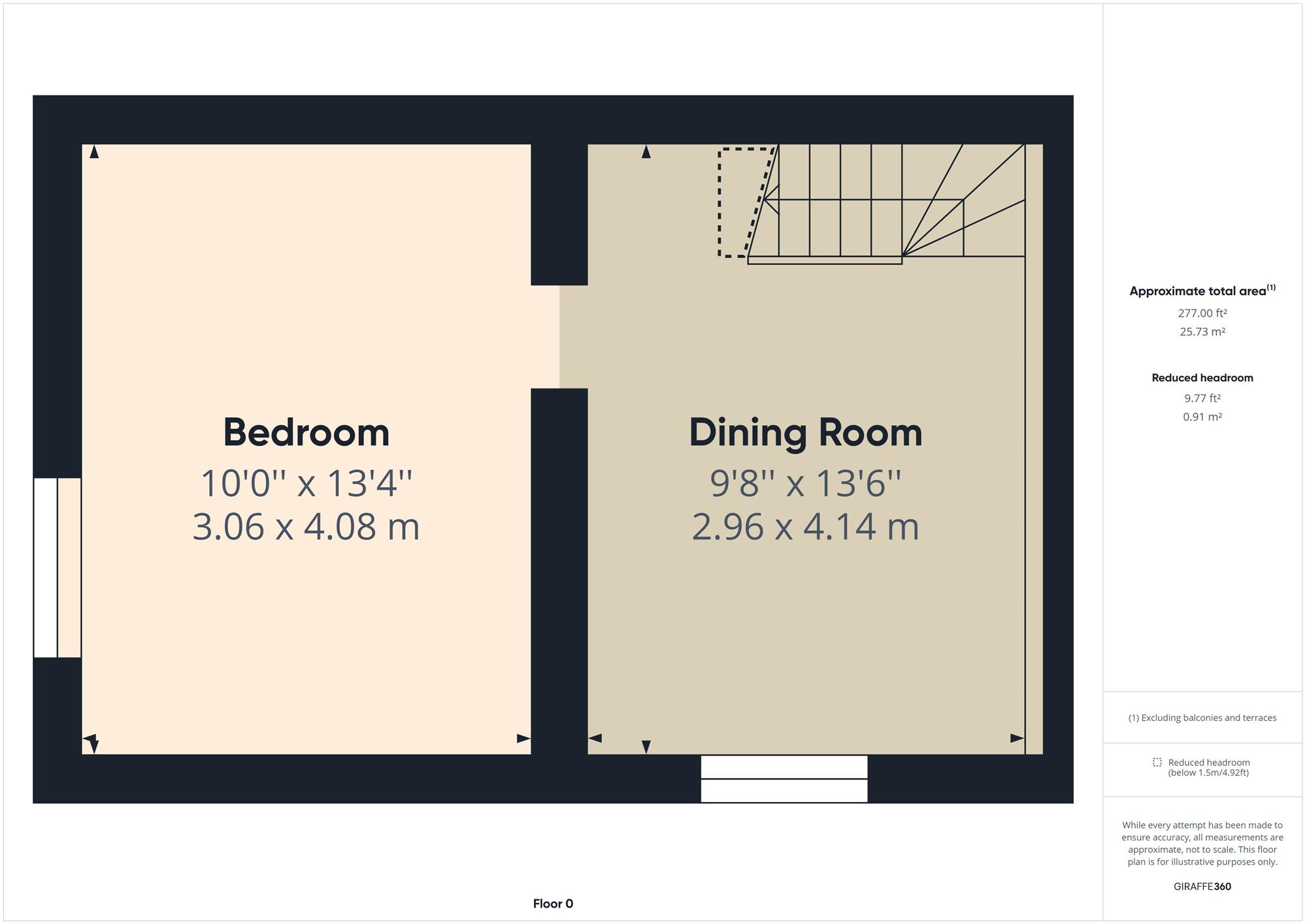 Playford Road, Rushmere St. Andrew, Ipswich IP5, 3 bedroom end terrace