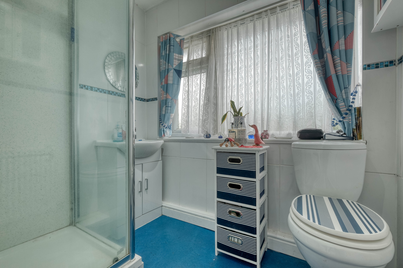 Photos of Stourbridge Road, Fairfield, Bromsgrove B61 62403998