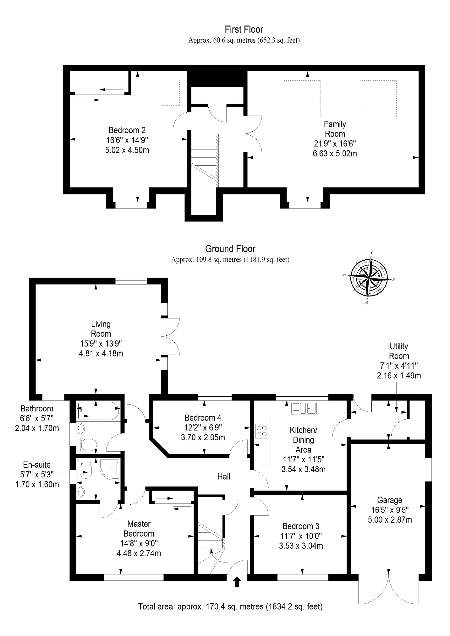 Auchtermuchty Road, Dunshalt, Cupar KY14, 4 bedroom property for sale 59329193 PrimeLocation