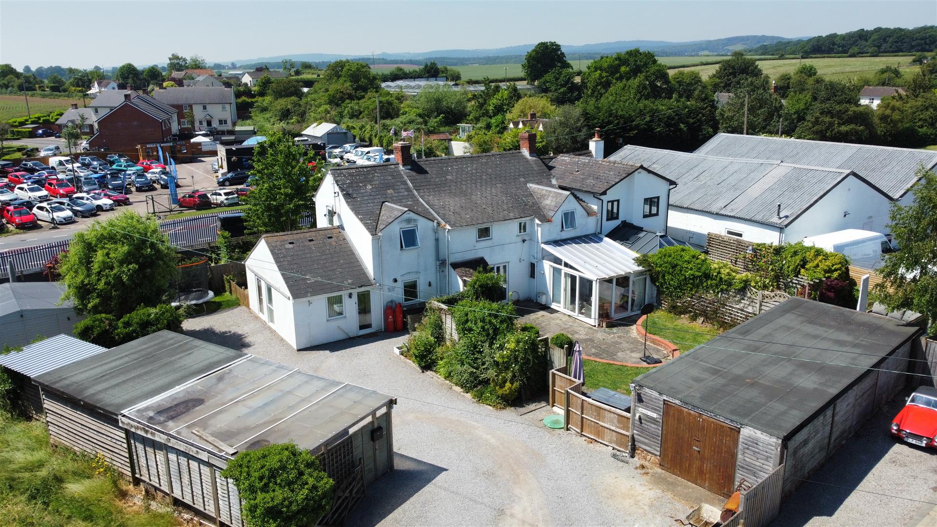 Photos of Birdwood, Gloucester GL19 67080600 PrimeLocation