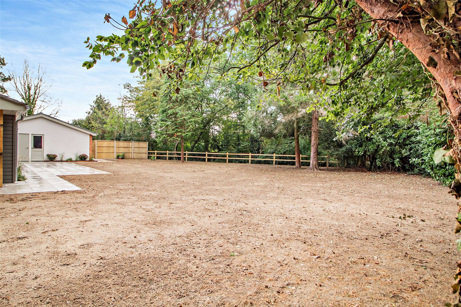 Photos of Cedar Road, Hethersett, Norwich, Norfolk NR9 65731814