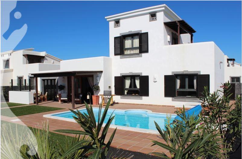 Photos of Faro Park, Playa Blanca, Lanzarote, 35572, Spain 50314462