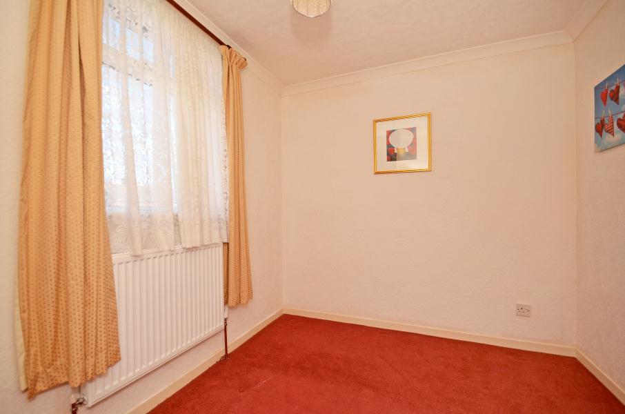 Photos of Chaloners Road, Dringhouses, York YO24 60736320 PrimeLocation