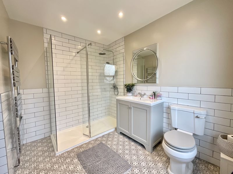 Photos of Granville Avenue, NewcastleUnderLyme ST5 64944311