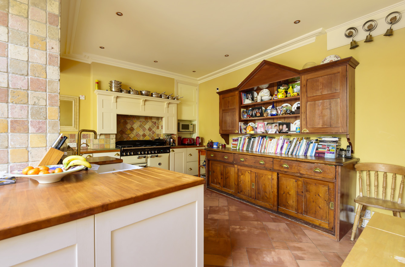 Photos of Westgate, Sleaford NG34 61025691 PrimeLocation