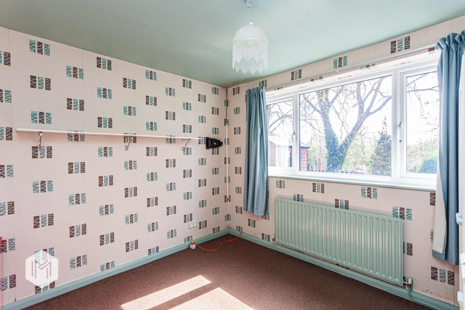 Photos of Ascot Road, Little Lever, Bolton, Greater Manchester BL3