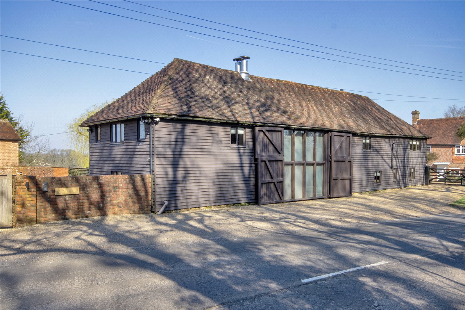 4 bedroom detached house for sale 0
