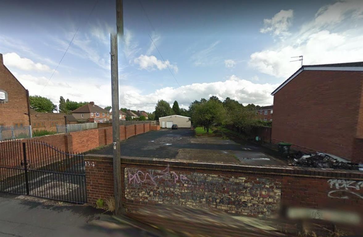 Photos of Franchise Street, Darlaston, Wednesbury WS10 54444889