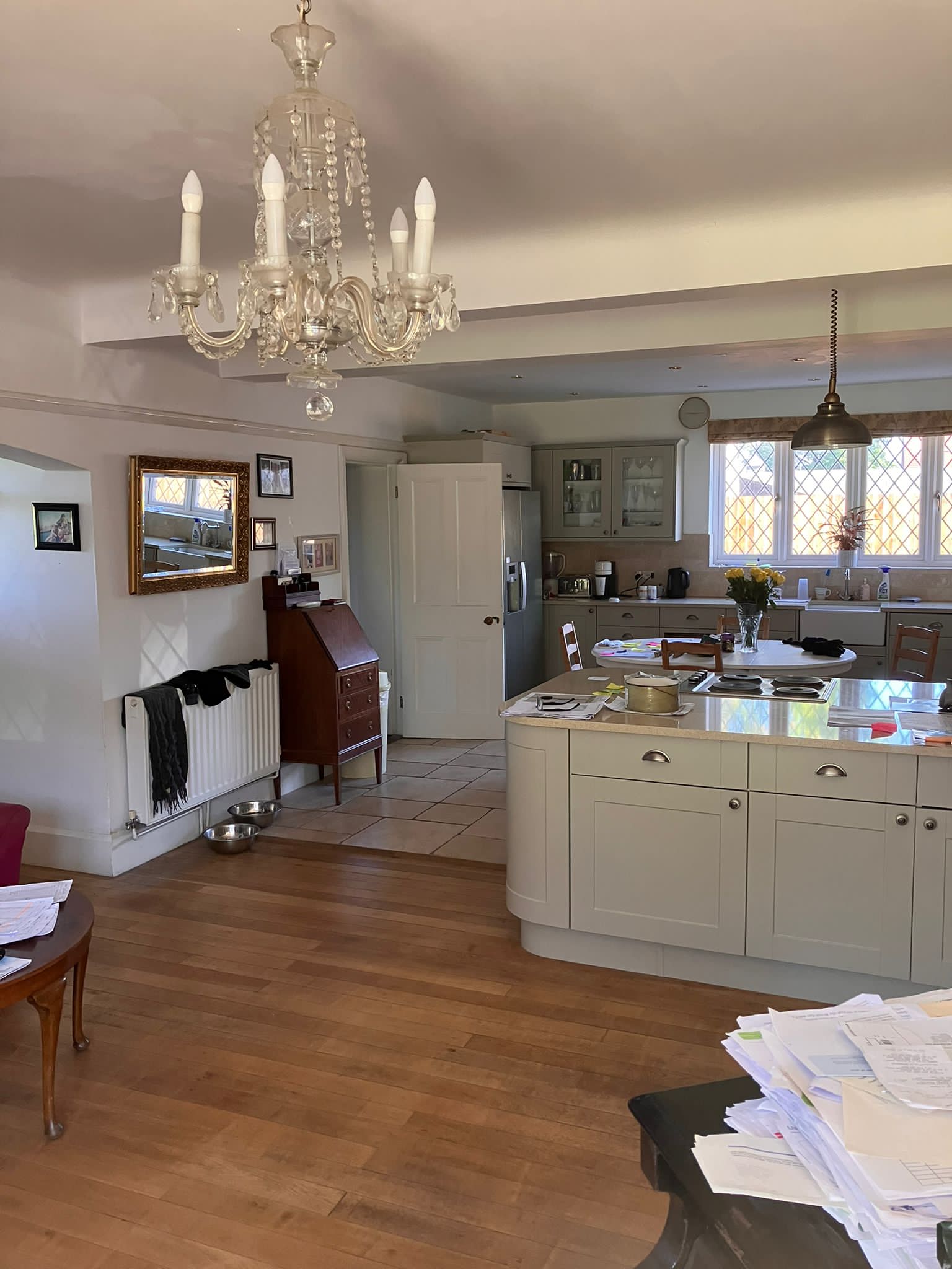 Photos of Wheelers Lane, Bournemouth BH11 62550107 PrimeLocation