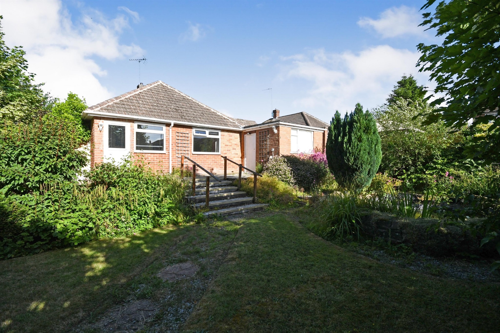 Photos of Skegby Road, Huthwaite, SuttonInAshfield NG17 61839673 PrimeLocation