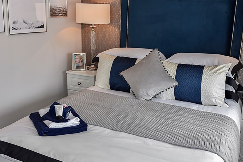 Photos of The Levan, Lyndon Park Harwood Lane, Great Harwood