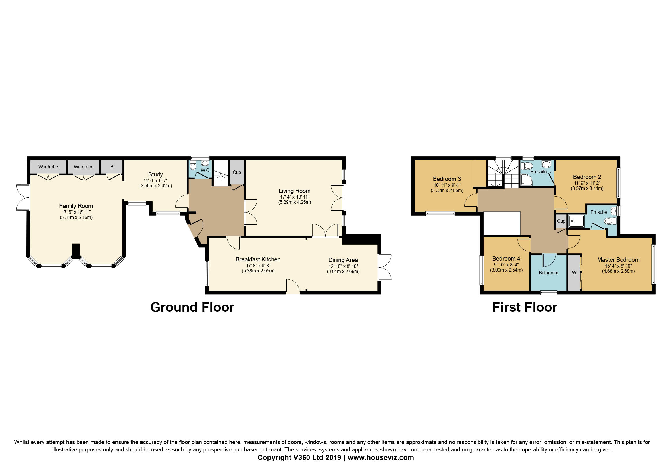 5 Bedrooms Detached house for sale in Etna Court, Armadale EH48