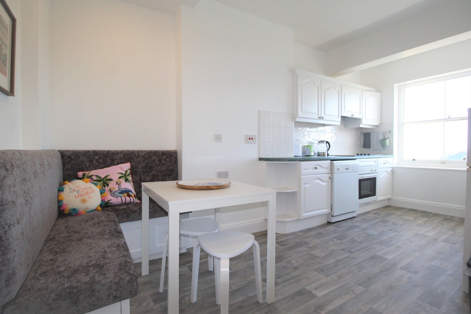 Photos of Prince Of Wales Apartments, Prince Of Wales Terrace