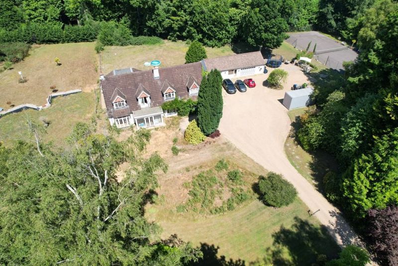 Photos of Whitmore Vale Road, Hindhead GU26 61665124 PrimeLocation